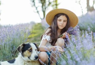 pexels-anastasia-shuraeva-5126287