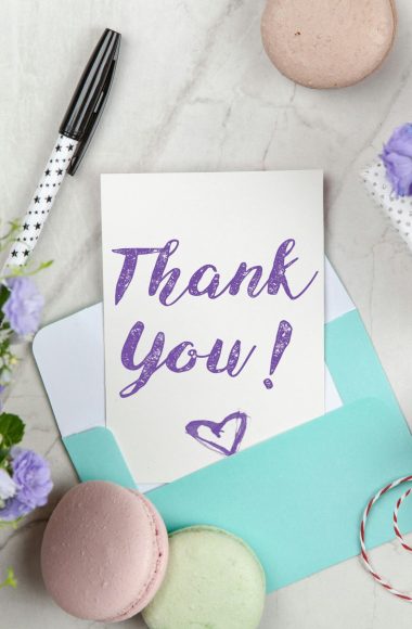 pexels-george-dolgikh-551816-2072168