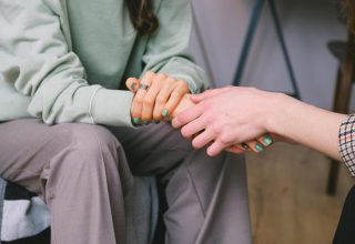 pexels-shvets-production-7176325